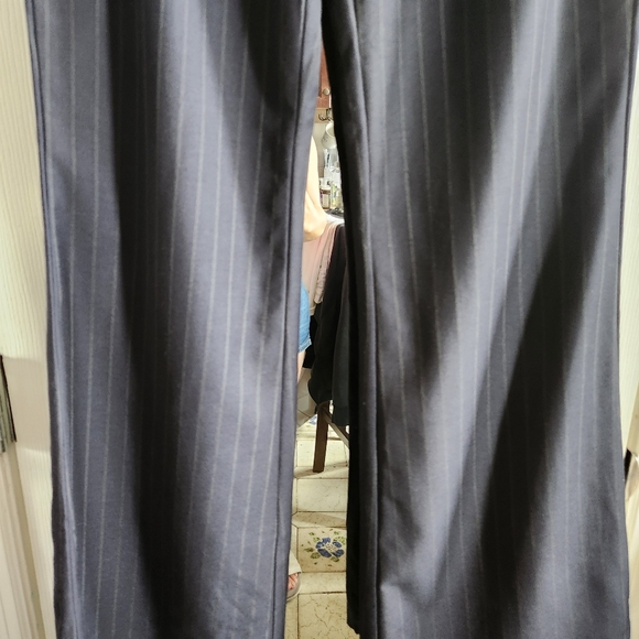 Gucci authentic pants size 44 - Picture 5 of 14